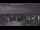 Webcam in Axams, 4.6 km