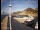 Webcam in Axams, 3.8 km