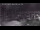 Webcam in Axams, 1.7 mi away