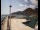 Webcam in Axams, 4.6 km