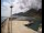Webcam in Axams, 4.4 km