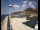 Webcam in Axams, 4.5 km