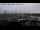 Webcam in Axams, 5.9 km entfernt