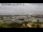 Webcam in Axams, 5.9 km
