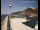 Webcam in Axams, 4.6 km