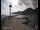 Webcam in Axams, 4.7 km
