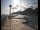 Webcam in Axams, 4.7 km entfernt