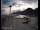 Webcam in Axams, 9.1 km