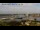 Webcam in Axams, 5.9 km