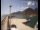 Webcam in Axams, 4.5 km entfernt