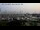 Webcam in Axams, 1.7 mi away