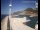 Webcam in Axams, 5.9 km