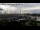 Webcam in Axams, 4.5 km