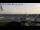 Webcam in Axams, 3.9 mi away