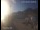Webcam in Axams, 1.4 mi away