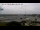 Webcam in Axams, 10.2 km