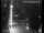 Webcam in Axams, 3.9 mi away