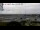 Webcam in Axams, 4.8 km