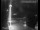 Webcam in Axams, 5.9 km