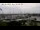 Webcam in Axams, 4.5 km