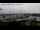 Webcam in Axams, 3.8 km