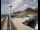 Webcam in Axams, 1.9 mi away