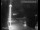 Webcam in Axams, 10.2 km