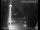 Webcam in Axams, 4.8 km