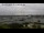 Webcam in Axams, 1.9 mi away