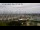 Webcam in Axams, 1.7 mi away