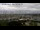 Webcam in Axams, 5.9 km entfernt
