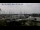 Webcam in Axams, 4.4 km entfernt