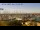 Webcam in Axams, 4.8 km entfernt