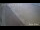 Webcam in Kacha, 139 mi away