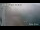 Webcam in Kacha, 211.8 mi away