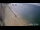 Webcam in Kacha, 360.2 km