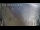 Webcam in Kacha, 480.4 mi away