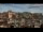 Webcam in Rom, 0.6 km entfernt