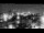Webcam in Rom, 0.5 km entfernt