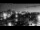 Webcam in Rome, 0.6 mi away