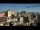 Webcam in Rom, 22.4 km entfernt
