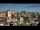 Webcam in Rom, 22.4 km entfernt