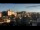 Webcam in Rom, 25 km entfernt