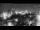 Webcam in Rom, 0.8 km entfernt