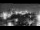 Webcam in Rom, 6.8 km entfernt