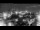 Webcam in Rome, 0.2 mi away
