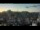 Webcam in Rome, 0.4 mi away