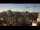 Webcam in Rome, 0.3 mi away