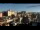 Webcam in Rom, 23 km entfernt