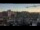 Webcam in Rome, 7 mi away